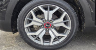 셀토스 1.6 디젤 2WD 노블레스 150하6907 셀토스장기렌트, 연체자장기렌트